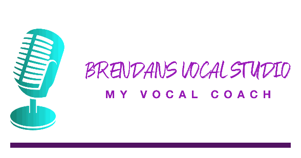 my vocal coach